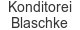 konditorei-blaschke