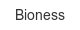 bioness