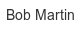 bob-martin