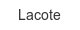 lacote