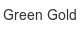 green-gold