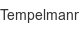 tempelmann