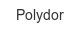 polydor