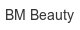 bm-beauty