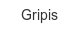 gripis