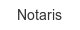 notaris