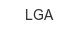 lga