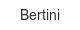 bertini