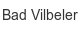 bad-vilbeler
