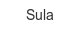 sula