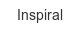 inspiral