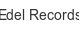 edel-records