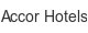 accor-hotels