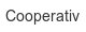 cooperativ