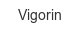 vigorin