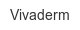vivaderm