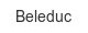 beleduc