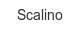 scalino