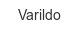 varildo