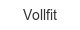 vollfit