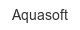 aquasoft