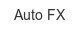 auto-fx