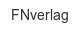fnverlag
