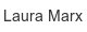 laura-marx