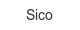 sico