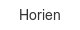 horien