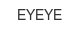eyeye