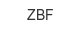 zbf