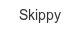 skippy