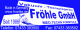 froehle