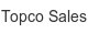 topco-sales