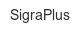 sigraplus