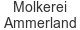 molkerei-ammerland