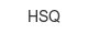 hsq