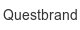 questbrand