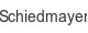 schiedmayer