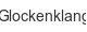 glockenklang