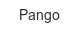 pango