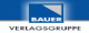 heinrich-bauer-verlag