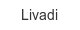 livadi