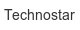 technostar