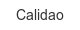 calidao