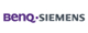 benq-mobile-gmbh-co-ohg