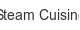 steam-cuisine