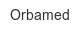 orbamed