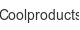 coolproducts